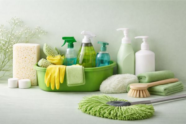 Produits certifiés